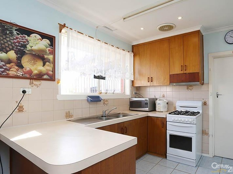 45 Yarraman Road, Noble Park VIC 3174