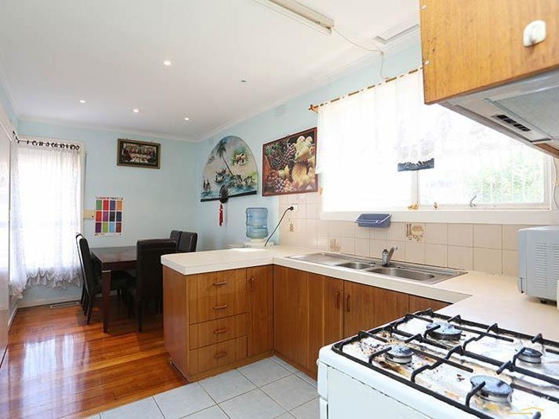 45 Yarraman Road, Noble Park VIC 3174