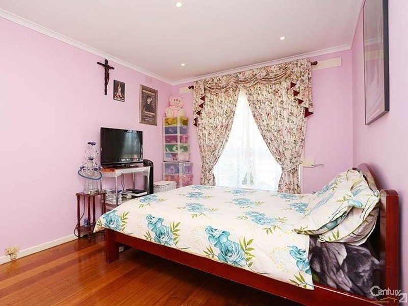 45 Yarraman Road, Noble Park VIC 3174