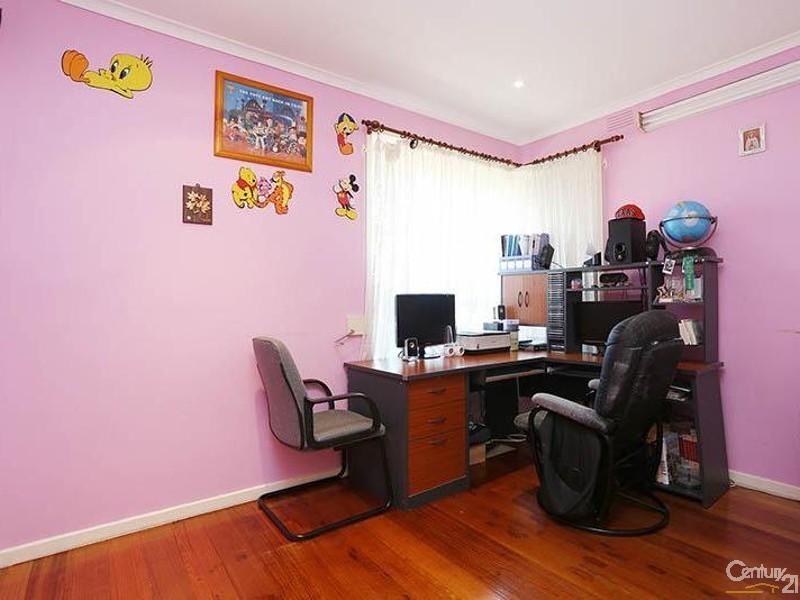 45 Yarraman Road, Noble Park VIC 3174