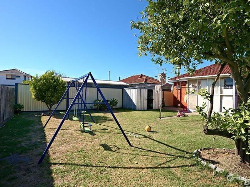 45 Yarraman Road, Noble Park VIC 3174