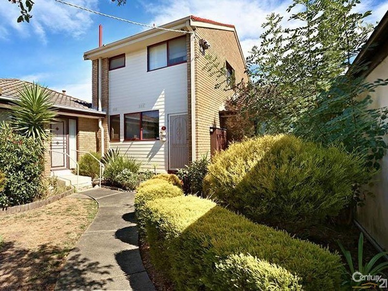 2/262 Corrigan Road, Noble Park VIC 3174