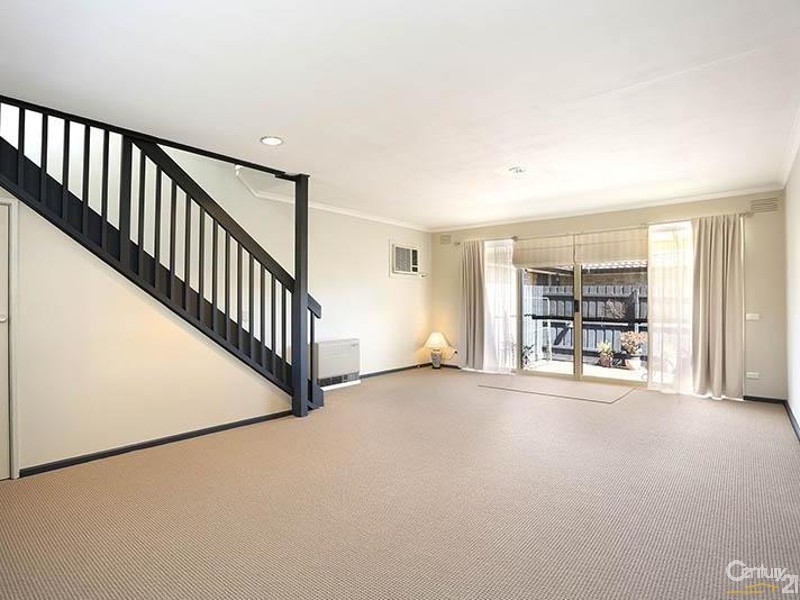 2/262 Corrigan Road, Noble Park VIC 3174