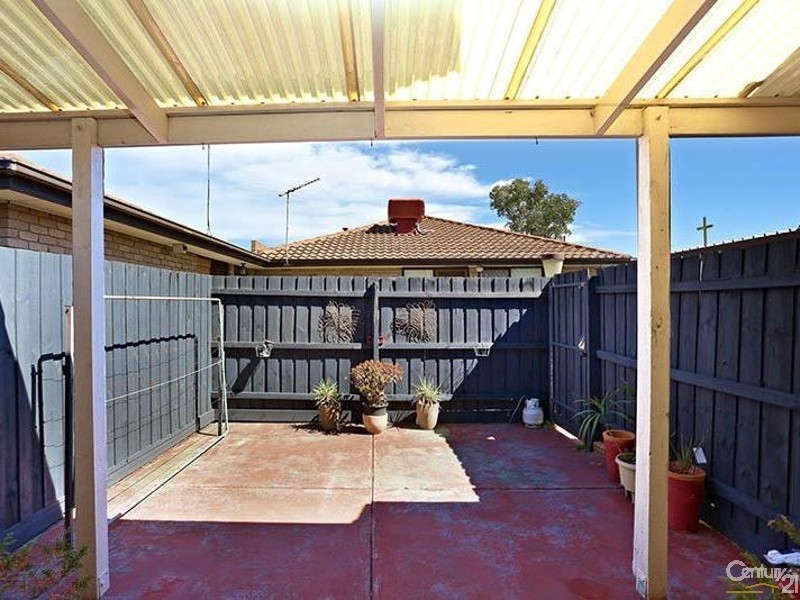 2/262 Corrigan Road, Noble Park VIC 3174