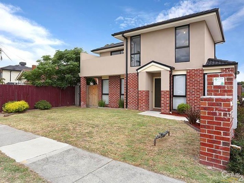 1/135 Corrigan Road, Noble Park VIC 3174