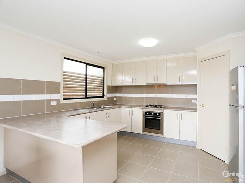 1/135 Corrigan Road, Noble Park VIC 3174