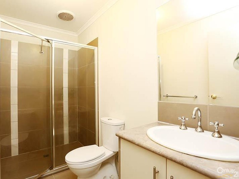 1/135 Corrigan Road, Noble Park VIC 3174