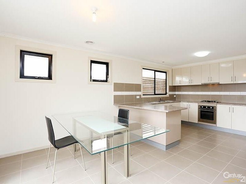 1/135 Corrigan Road, Noble Park VIC 3174