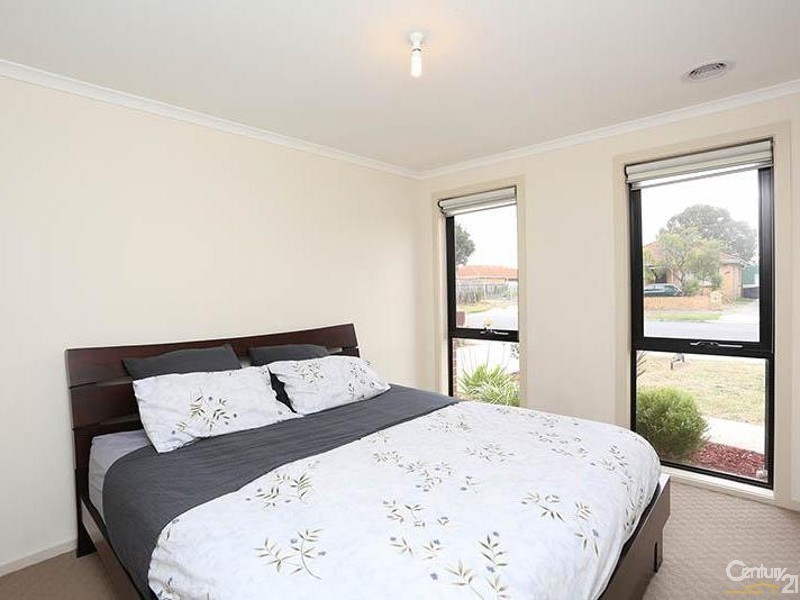 1/135 Corrigan Road, Noble Park VIC 3174