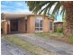 5 Bracknell Street, Keysborough VIC 3173