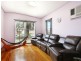 5 Bracknell Street, Keysborough VIC 3173
