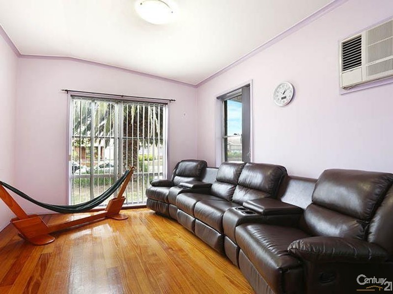 5 Bracknell Street, Keysborough VIC 3173