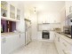 5 Bracknell Street, Keysborough VIC 3173