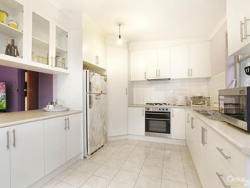 5 Bracknell Street, Keysborough VIC 3173