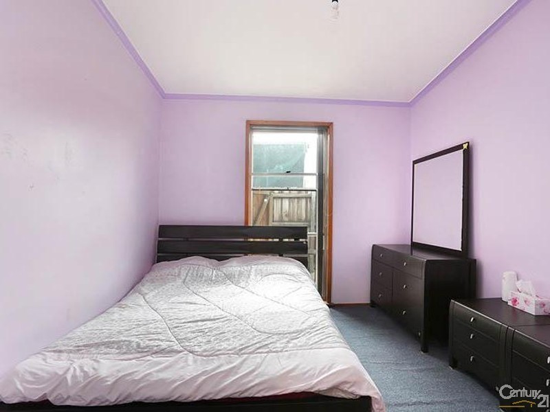 5 Bracknell Street, Keysborough VIC 3173