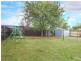 5 Bracknell Street, Keysborough VIC 3173