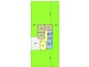 5 Bracknell Street, Keysborough VIC 3173 Floorplan