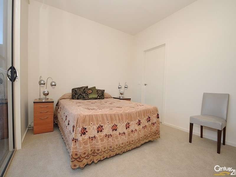 28/2-4 Hutton Street, Dandenong VIC 3175