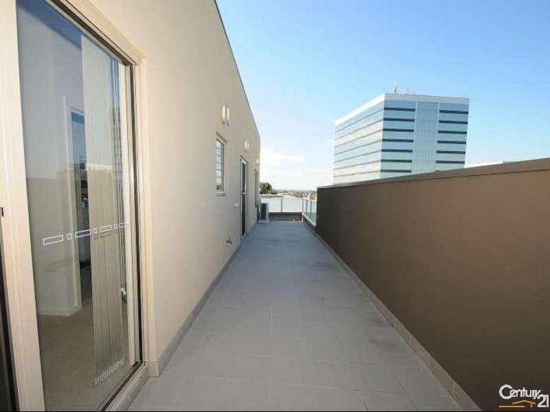 28/2-4 Hutton Street, Dandenong VIC 3175