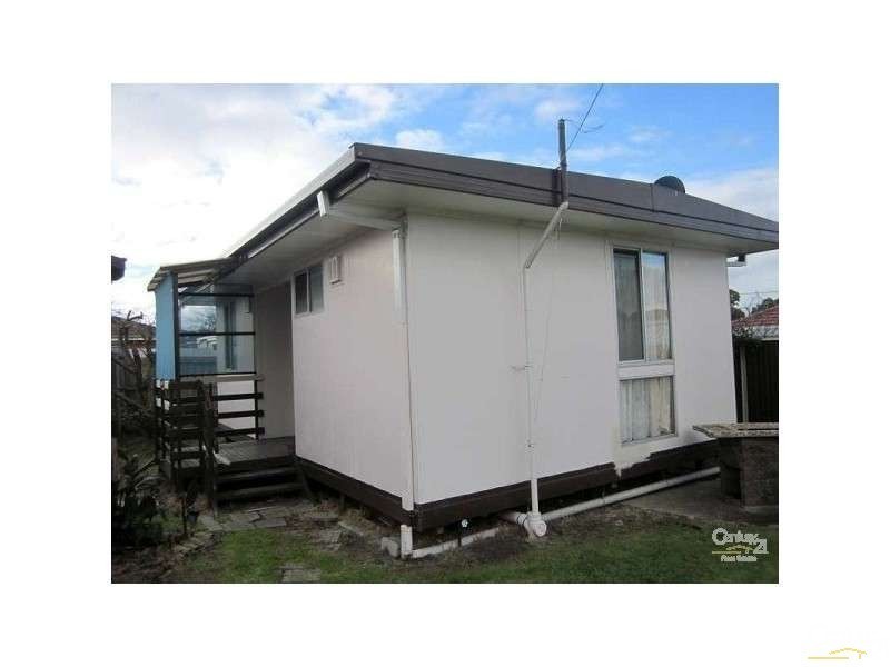 5A Kilby Court, Noble Park VIC 3174