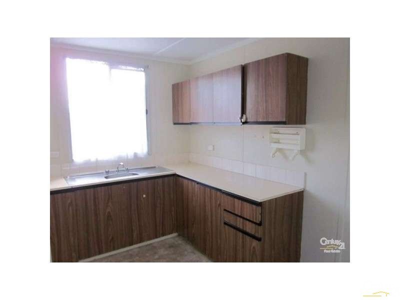 5A Kilby Court, Noble Park VIC 3174