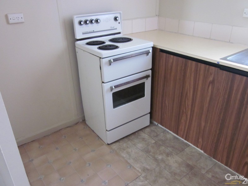 5A Kilby Court, Noble Park VIC 3174