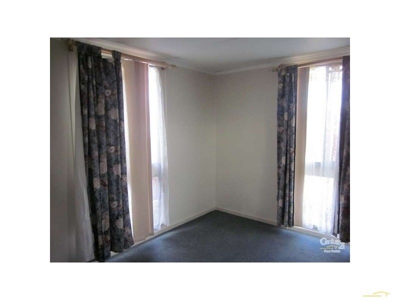 5A Kilby Court, Noble Park VIC 3174