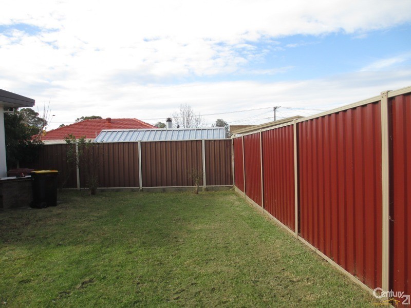 5A Kilby Court, Noble Park VIC 3174