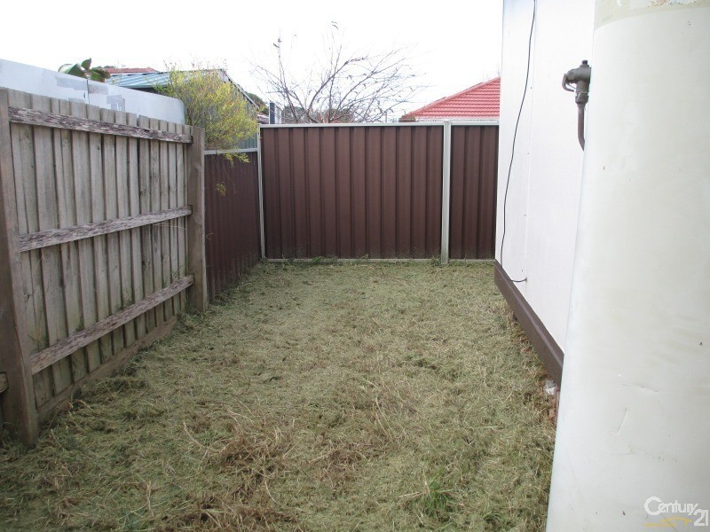 5A Kilby Court, Noble Park VIC 3174