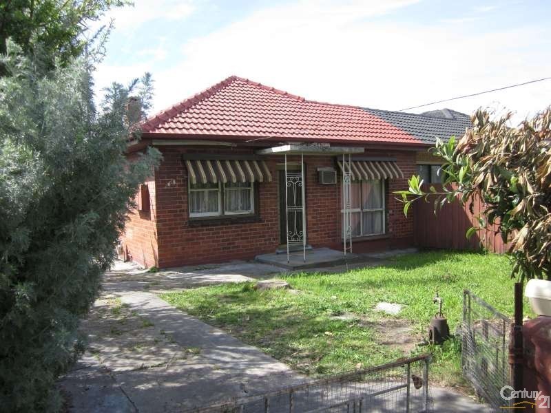 69 Jellicoe Street, Noble Park VIC 3174