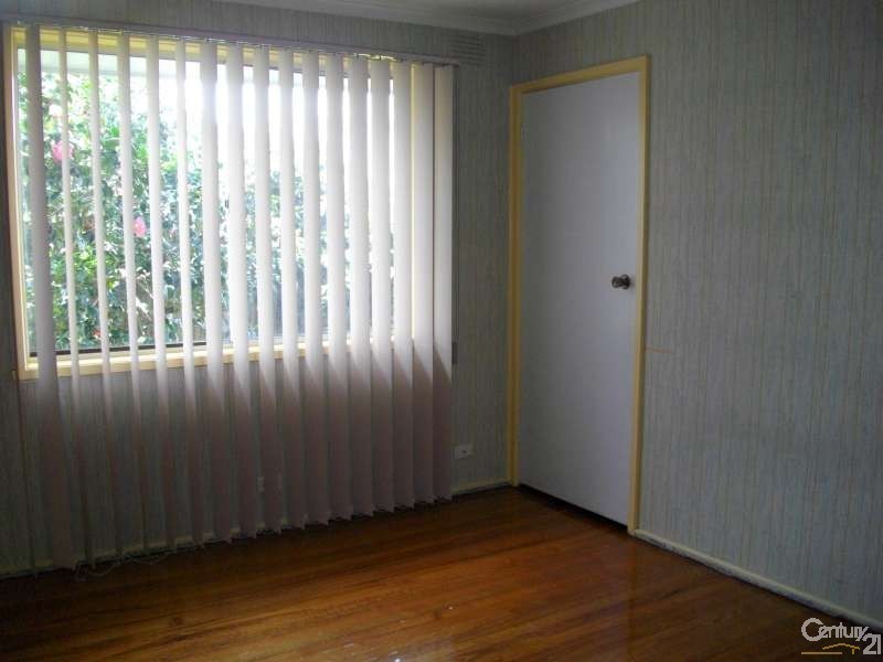 3 Dotterel Close, Doveton VIC 3177