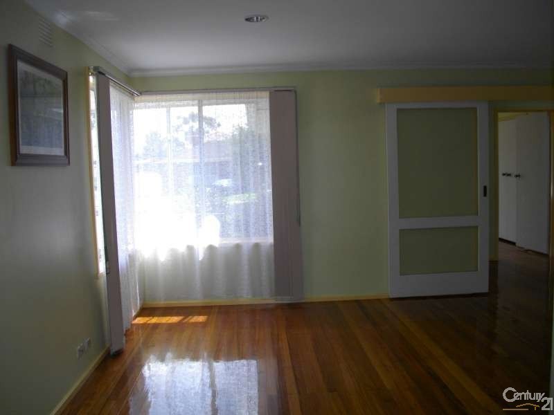 3 Dotterel Close, Doveton VIC 3177