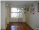 3 Dotterel Close, Doveton VIC 3177