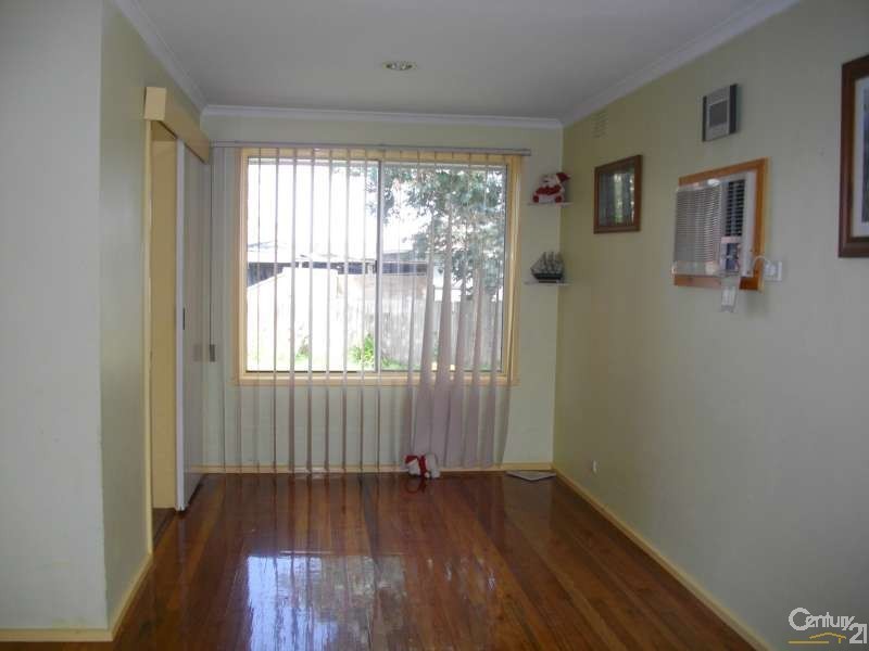 3 Dotterel Close, Doveton VIC 3177