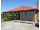 150 Police Road, Springvale VIC 3171
