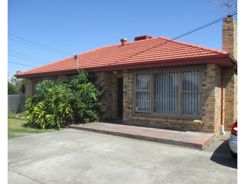 150 Police Road, Springvale VIC 3171