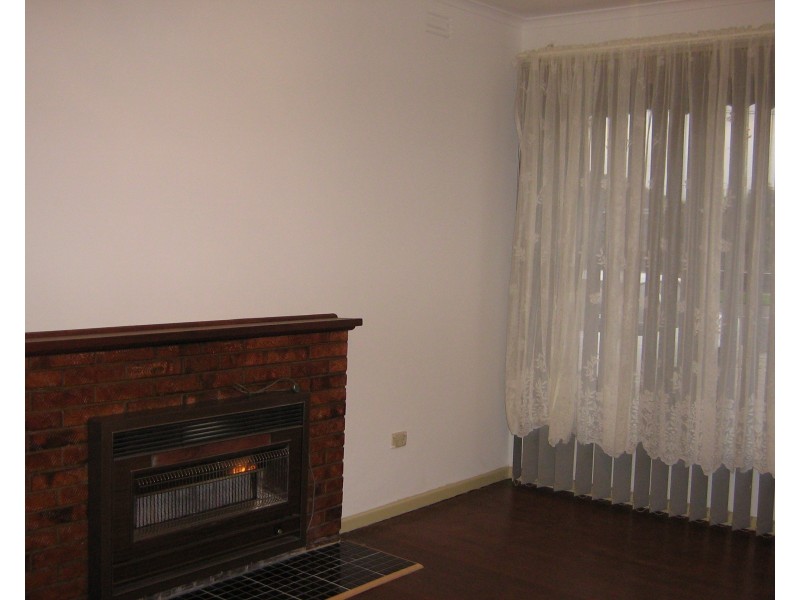 150 Police Road, Springvale VIC 3171