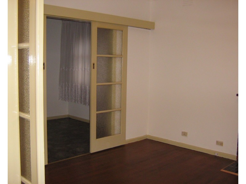 150 Police Road, Springvale VIC 3171