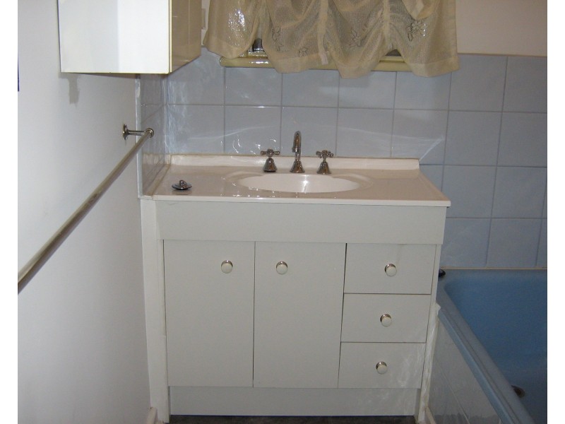 150 Police Road, Springvale VIC 3171