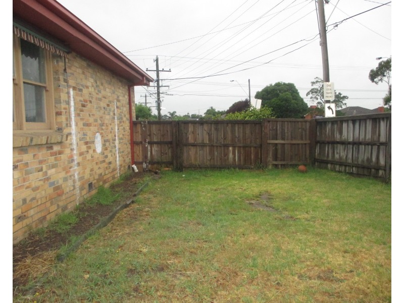 150 Police Road, Springvale VIC 3171