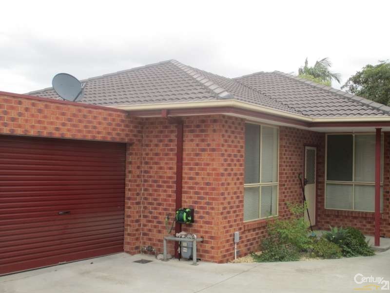 2/84 View Road, Springvale VIC 3171