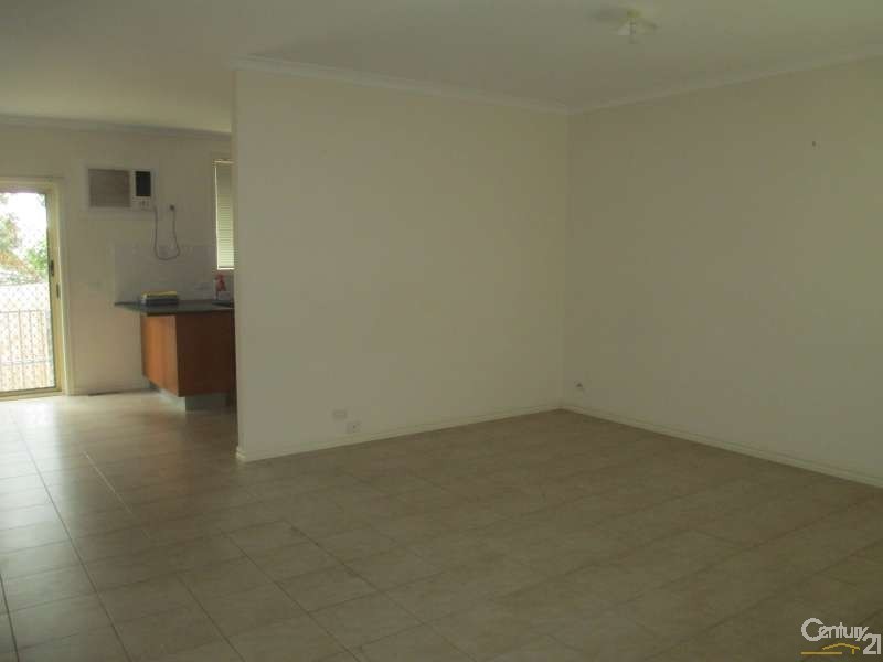 2/84 View Road, Springvale VIC 3171