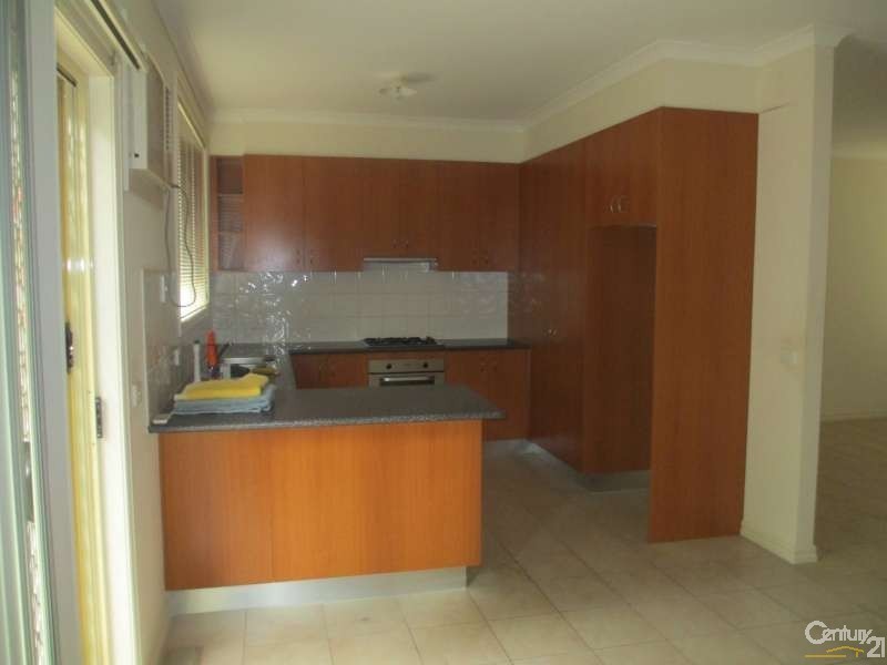 2/84 View Road, Springvale VIC 3171