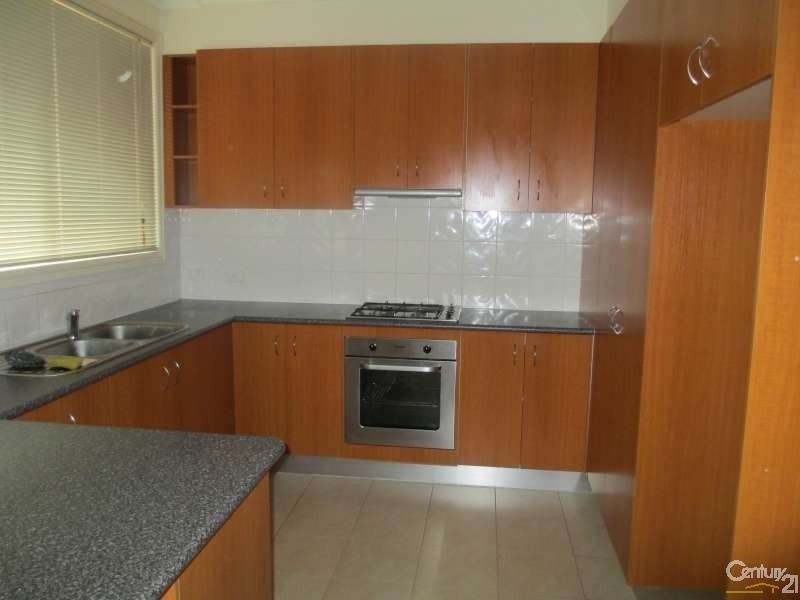 2/84 View Road, Springvale VIC 3171