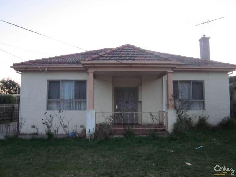 60 Callander Road, Noble Park VIC 3174