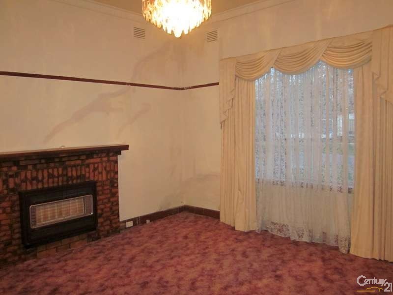 60 Callander Road, Noble Park VIC 3174