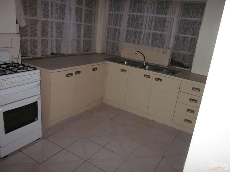 60 Callander Road, Noble Park VIC 3174