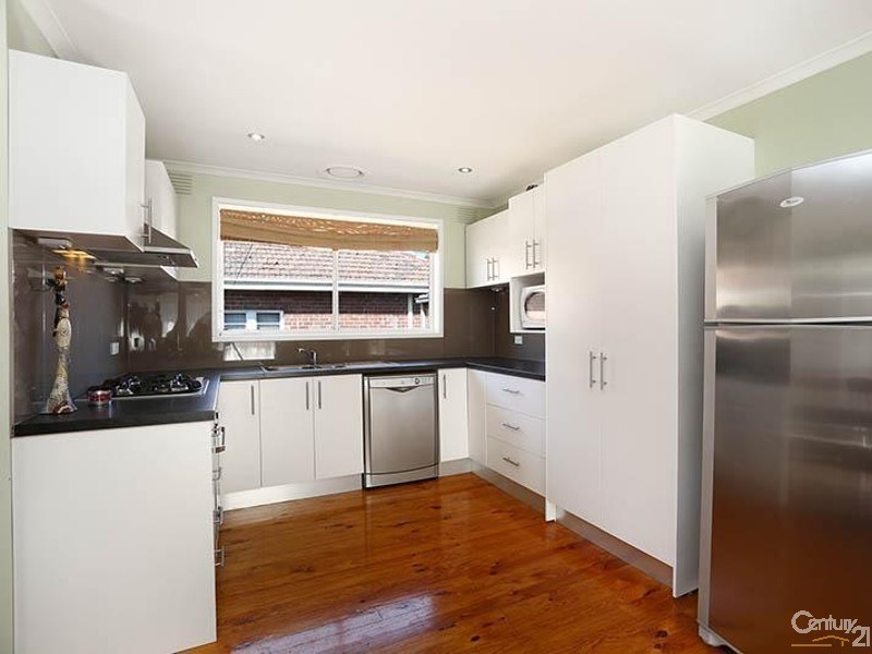 9/45 Bowmore Road, Noble Park VIC 3174