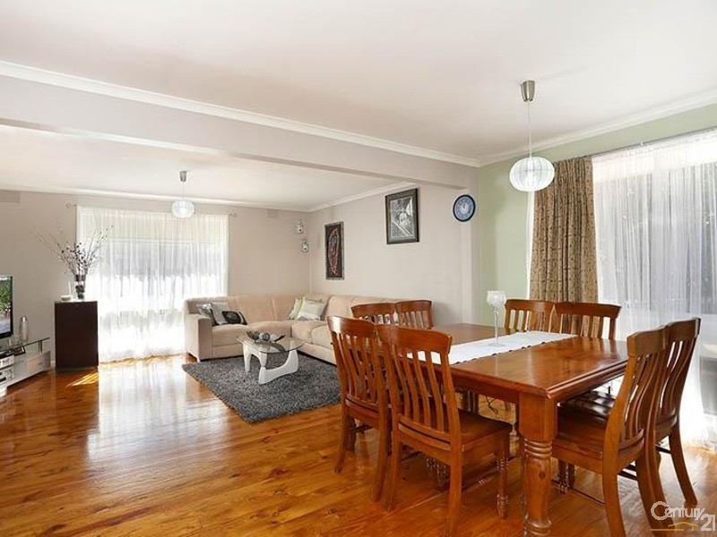 9/45 Bowmore Road, Noble Park VIC 3174