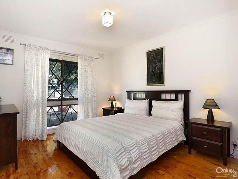 9/45 Bowmore Road, Noble Park VIC 3174